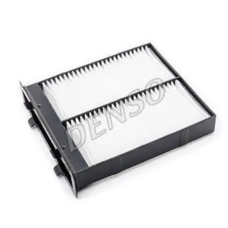 Фільтр салону SUZUKI SX4 "1,5-2,0 "06>> ="" DENSO DCF378P