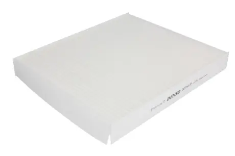 Фільтр салону DENSO DCF462P