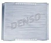 Фільтр салону DENSO DCF510P