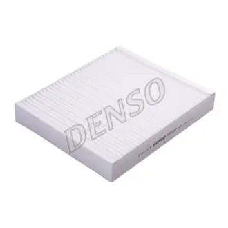 Фільтр салону CADILLAC/CHEVROLET/OPEL SRX/Cruze/Insignia "1,0-3,6 "08>> ="" DENSO DCF564P