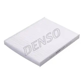 Фільтр салону HYUNDAI/KIA IX20/Venga "1,4-1,6 "10>> ="" DENSO DCF569P