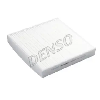 Фильтр воздушный кондиционера (салона) DENSO DCF573P