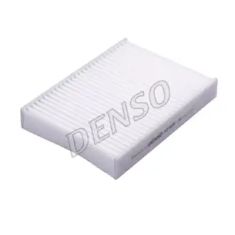 Фільтр салону CITROEN/PEUGEOT/TOYOTA C1/108/Aygo "1,0-1,2 "14>> ="" DENSO DCF585P