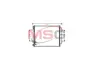 Конденсатор кондицiонера VW CC/Passat &quot;1,4-3,6 &quot;05-16 =&quot;&quot; DENSO DCN32012 (фото 1)