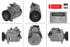 Компресор кондиціонера новий AUDI A4 04-08, A4 00-04, A8 02-10, A6 97-04, A4 95-01 DENSO DCP02026 (фото 1)