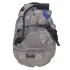 Компресор кондиціонера новий AUDI A4 04-08, A4 00-04, A8 02-10, A6 97-04, A4 95-01 DENSO DCP02026 (фото 4)