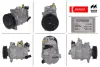 Компрессор кондиціонера VAG Octavia II 1,6i 1,4TSI 1,8TSI, Caddy III 1,9TDI 2,0SDI 04&gt;10, Golf V 1,9TDI 2,0SDI DENSO DCP02030 (фото 1)