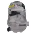 Компрессор кондиціонера VAG Octavia II 1,6i 1,4TSI 1,8TSI, Caddy III 1,9TDI 2,0SDI 04&gt;10, Golf V 1,9TDI 2,0SDI DENSO DCP02030 (фото 4)