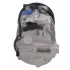 Компресор кондиціонера новий AUDI Q7 05-15, A4 04-08, A6 04-11, A4 00-04, A8 02-10 DENSO DCP02033 (фото 4)