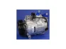 Компресор кондиціонера DENSO DCP02034 (фото 1)