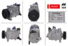 Компресор кондиціонера DENSO DCP02041 (фото 5)