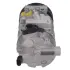 Компрессор кондиціонера VW Golf VI 1,6TDI 2,0TDI, Passat 10&gt;14, Tiguan 08&gt; DENSO DCP02050 (фото 4)