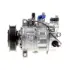 Компресор кондиціонера DENSO DCP02102 (фото 4)