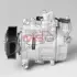 Компресор кондиціонера DENSO DCP05062 (фото 1)