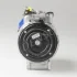 Компресор кондиціонера DENSO DCP05093 (фото 3)