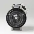 Компресор кондиціонера DENSO DCP06020 (фото 3)