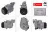 Компресор кондиціонера новий MERCEDES-BENZ A-Class W168 97-04 DENSO DCP17025 (фото 1)