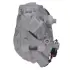 Компресор кондиціонера новий MERCEDES-BENZ A-Class W168 97-04 DENSO DCP17025 (фото 4)