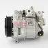 Компресор кондиціонера MB C/CLK DENSO DCP17053 (фото 2)