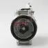Компресор кондиціонера MB C/CLK DENSO DCP17053 (фото 3)