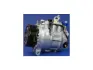 Компресор кондиціонера новий MERCEDES-BENZ C-Class W204 07-14, CLK W209 02-10, CLS C219 03-10, E-Class W211 02-09 DENSO DCP17067 (фото 1)