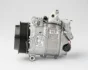 Компресор кондиціонера DENSO DCP17152 (фото 4)