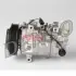 Компресор кондиціонера DENSO DCP23035 (фото 4)