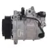 Компресор кондиціонера новий PORSCHE Cayenne 02-10 DENSO DCP28010 (фото 3)