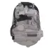Компресор кондиціонера новий PORSCHE Cayenne 02-10 DENSO DCP28010 (фото 4)