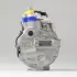 Компрессор кондиционера DENSO DCP28014 (фото 3)