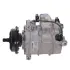 Компрессор кондиціонера VW T5 Touareg I 2,5TDI DENSO DCP32006 (фото 3)