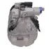 Компрессор кондиціонера VW T5 Touareg I 2,5TDI DENSO DCP32006 (фото 4)