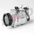 Компрессор кондиционера DENSO DCP32031 (фото 1)
