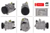 Компрессор кондиционера DENSO DCP32045 (фото 1)
