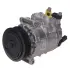 Компрессор кондиционера DENSO DCP32045 (фото 2)
