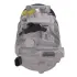 Компрессор кондиционера DENSO DCP32045 (фото 4)