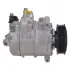 Компрессор кондиционера DENSO DCP32045 (фото 5)