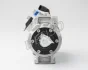 Компресор кондицiонера DENSO DCP32062 (фото 3)