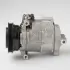 Компресор кондиціонера DENSO DCP32067 (фото 1)
