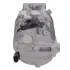 Компресор кондиціонера DENSO DCP32068 (фото 4)
