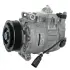 Компресор кондиціонера DENSO DCP32073 (фото 1)