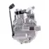 Компресор кондиціонера DENSO DCP32077 (фото 3)