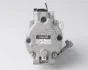 Компресор кондиціонера DENSO DCP36003 (фото 3)