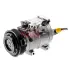 Компресор кондиціонера DENSO DCP36007 (фото 1)