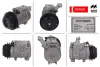 Компресор кондиціонера новий MITSUBISHI Pajero 00-07, Carisma 95-04 DENSO DCP45009 (фото 1)