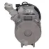 Компресор кондиціонера новий MITSUBISHI Pajero 00-07, Carisma 95-04 DENSO DCP45009 (фото 4)