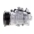 Компресор кондиціонера DENSO DCP50037 (фото 2)