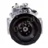 Компресор кондиціонера DENSO DCP50037 (фото 3)