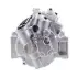 Компресор кондиціонера DENSO DCP50037 (фото 4)