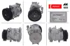 Компресор кондиціонера новий TOYOTA Camry 01-06 DENSO DCP50041 (фото 1)